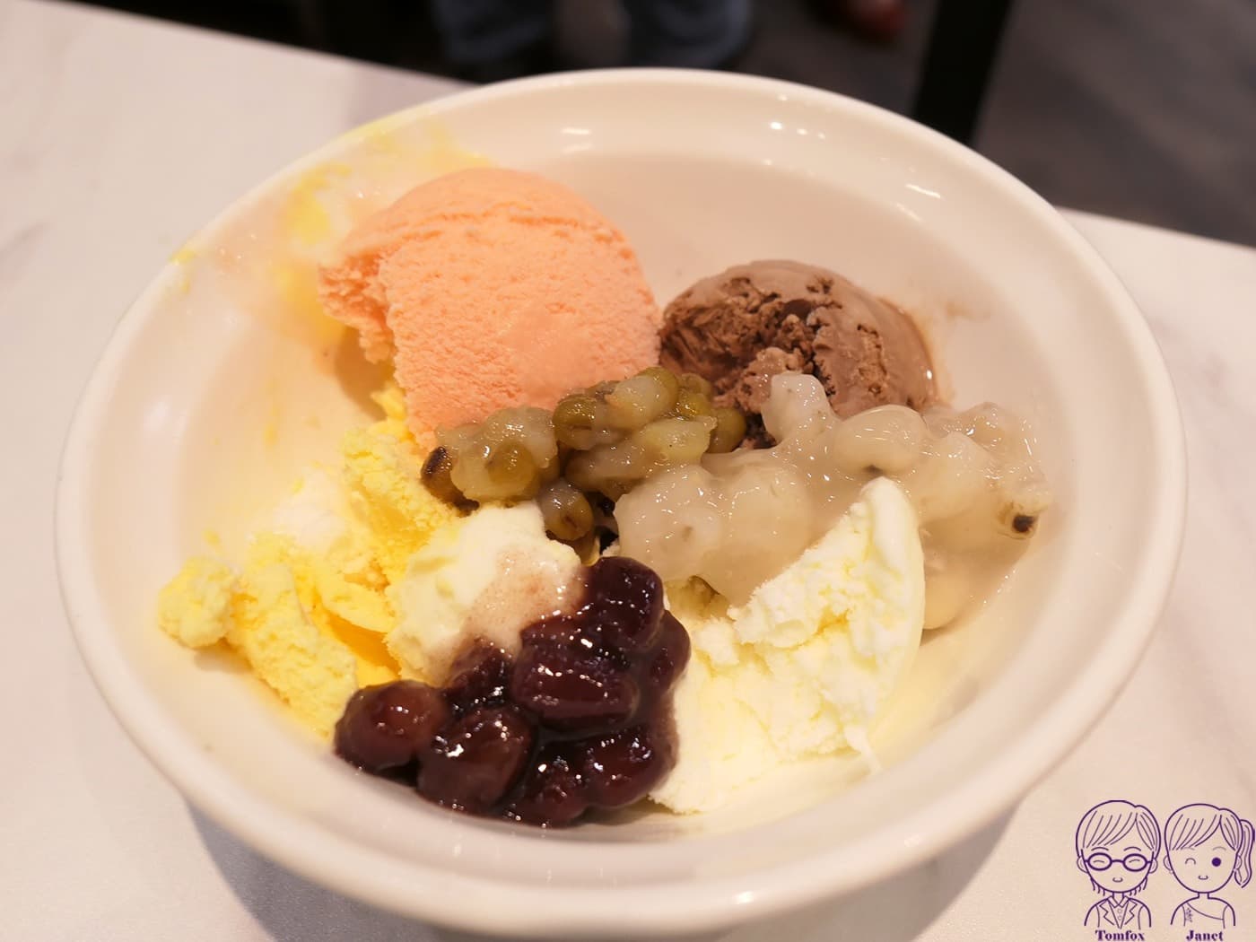 120元起吃到飽!高CP值「平價牛肉麵」豆漿豆花、仙草凍、冰品不限時暢吃 120元起吃到飽!高CP值「平價牛肉麵」豆漿豆花、仙草凍、冰品不限時暢吃