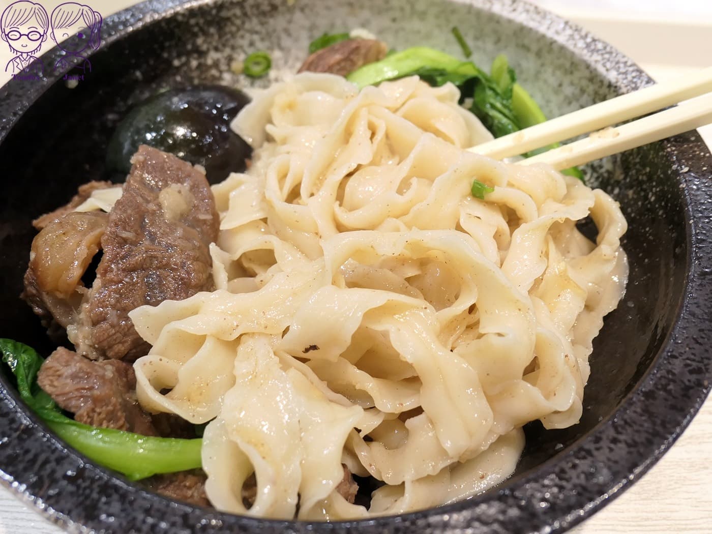 120元起吃到飽!高CP值「平價牛肉麵」豆漿豆花、仙草凍、冰品不限時暢吃 120元起吃到飽!高CP值「平價牛肉麵」豆漿豆花、仙草凍、冰品不限時暢吃