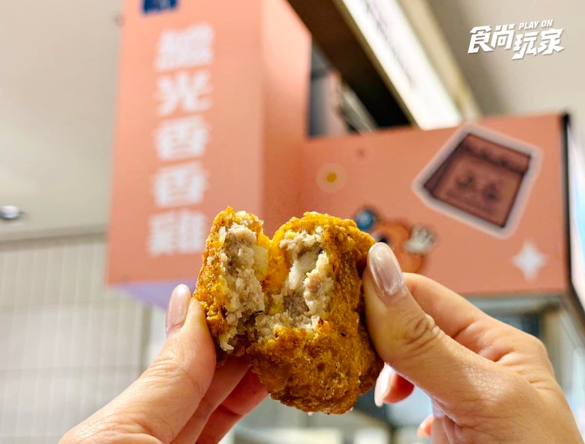 「肯德基蛋塔買一送一」來了!咔啦雞買1送4,加碼送蛋塔禮盒、BBQ可樂餅 「肯德基蛋塔買一送一」來了!咔啦雞買1送4,加碼送蛋塔禮盒、BBQ可樂餅