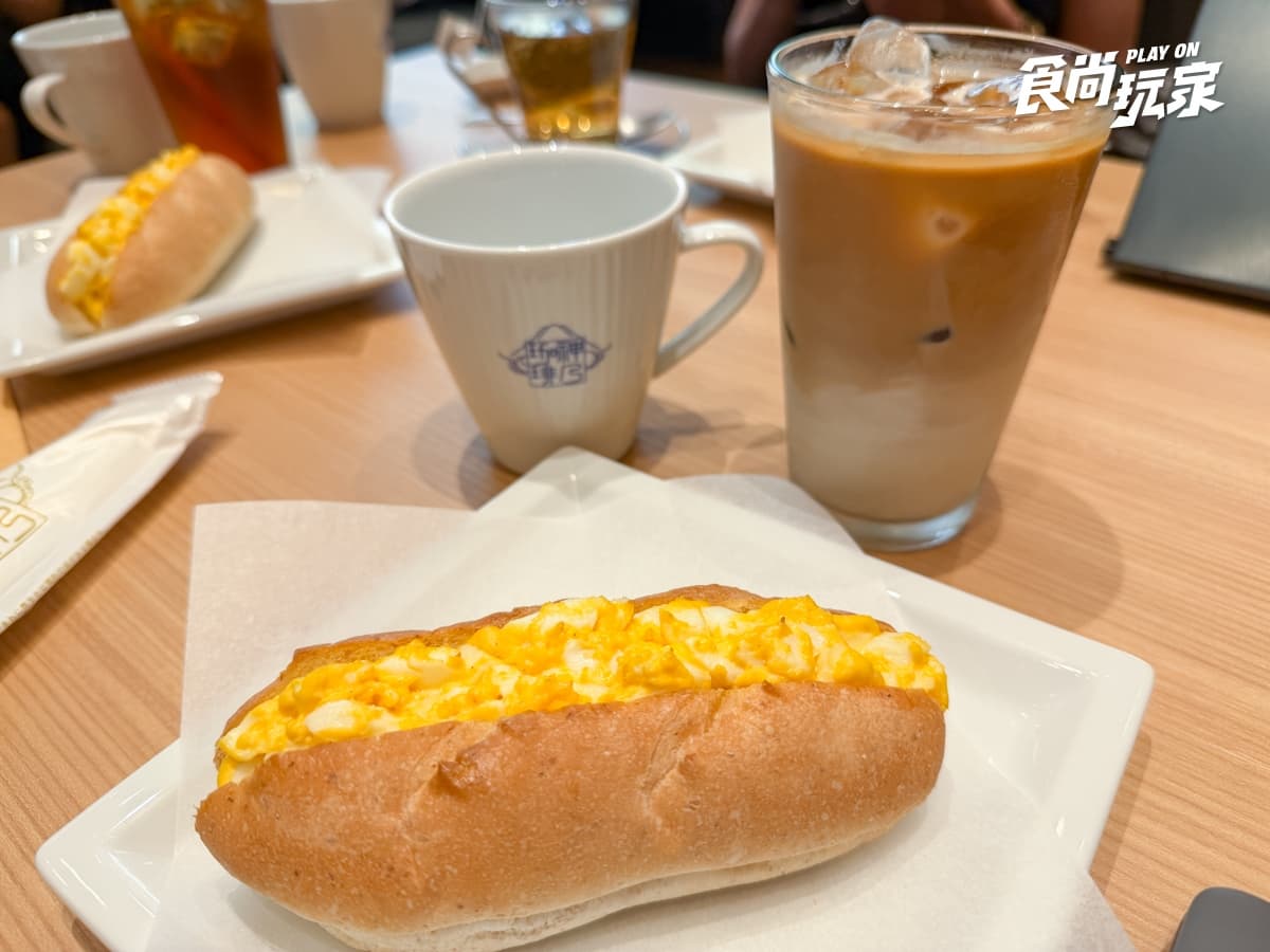大巨蛋遠東Garden City最新商場開箱!樓層亮點、美食餐廳攻略,LOPIA這時開 大巨蛋遠東Garden City最新商場開箱!樓層亮點、美食餐廳攻略,LOPIA這時開
