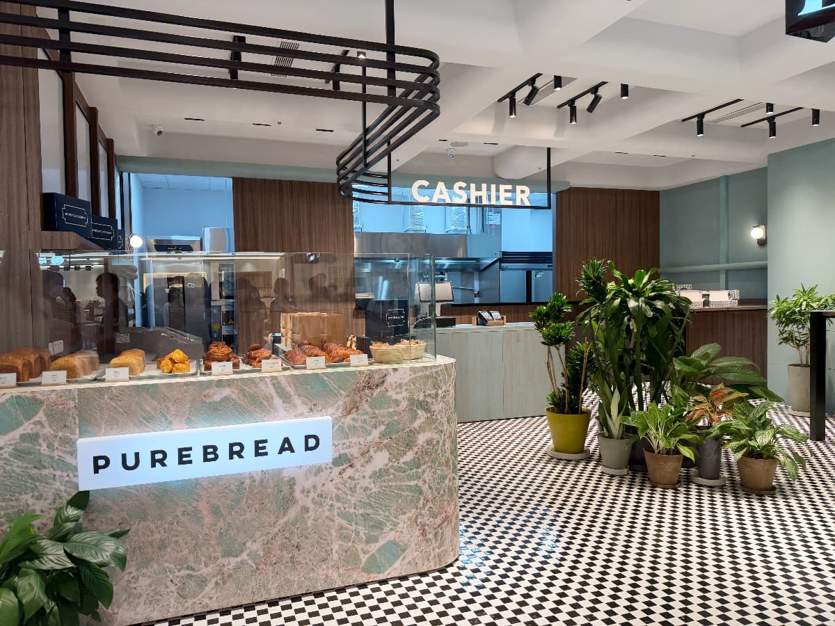 大巨蛋遠東Garden City最新商場開箱!樓層亮點、美食餐廳攻略,LOPIA這時開 大巨蛋遠東Garden City最新商場開箱!樓層亮點、美食餐廳攻略,LOPIA這時開