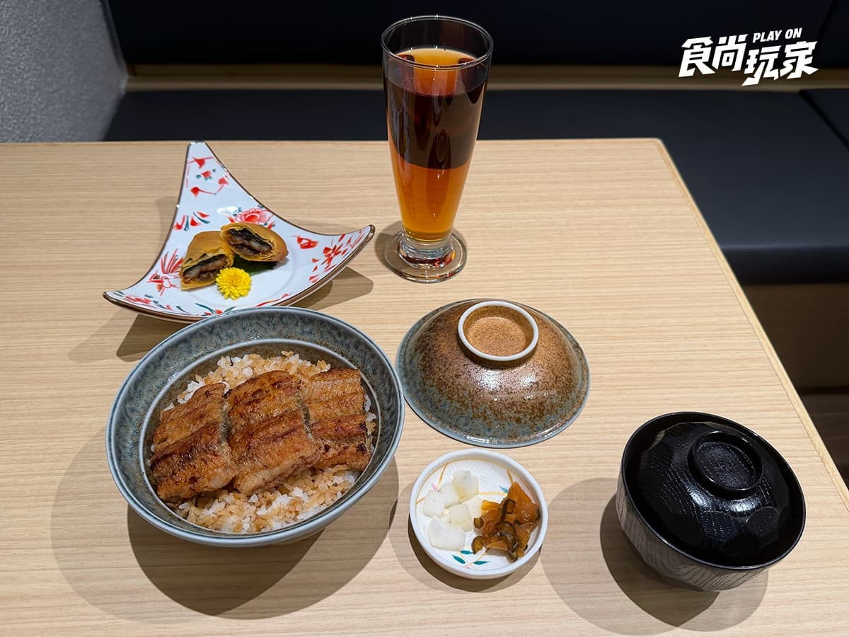 大巨蛋遠東Garden City最新商場開箱!樓層亮點、美食餐廳攻略,LOPIA這時開 大巨蛋遠東Garden City最新商場開箱!樓層亮點、美食餐廳攻略,LOPIA這時開