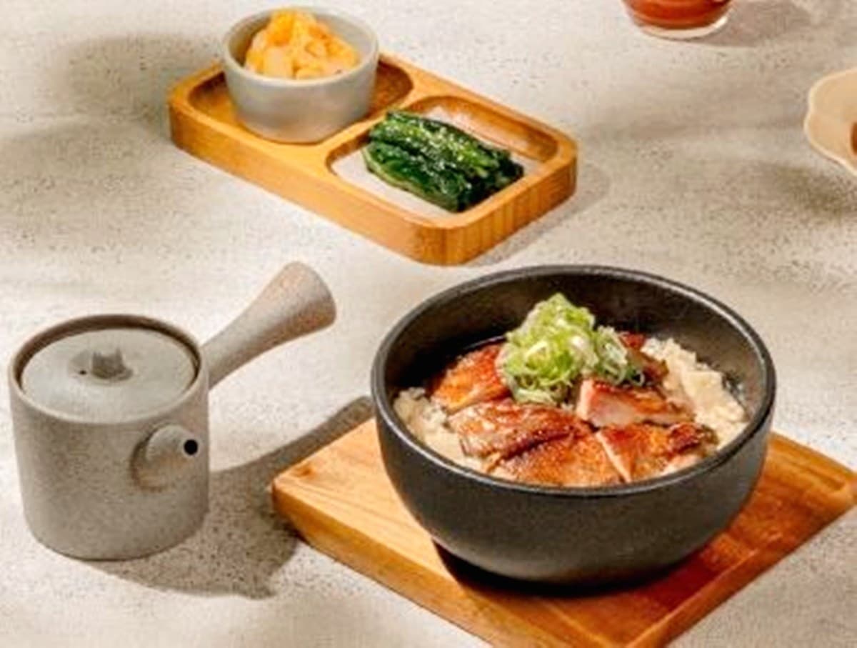大巨蛋遠東美食推薦6家!最新優惠搶先看,金色三麥茶餐廳、鰻魚飯5折 大巨蛋遠東美食推薦6家!最新優惠搶先看,金色三麥茶餐廳、鰻魚飯5折
