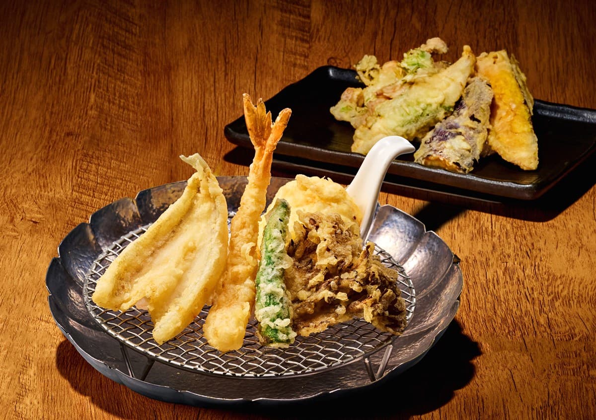 大巨蛋遠東美食推薦6家!最新優惠搶先看,金色三麥茶餐廳、鰻魚飯5折 大巨蛋遠東美食推薦6家!最新優惠搶先看,金色三麥茶餐廳、鰻魚飯5折