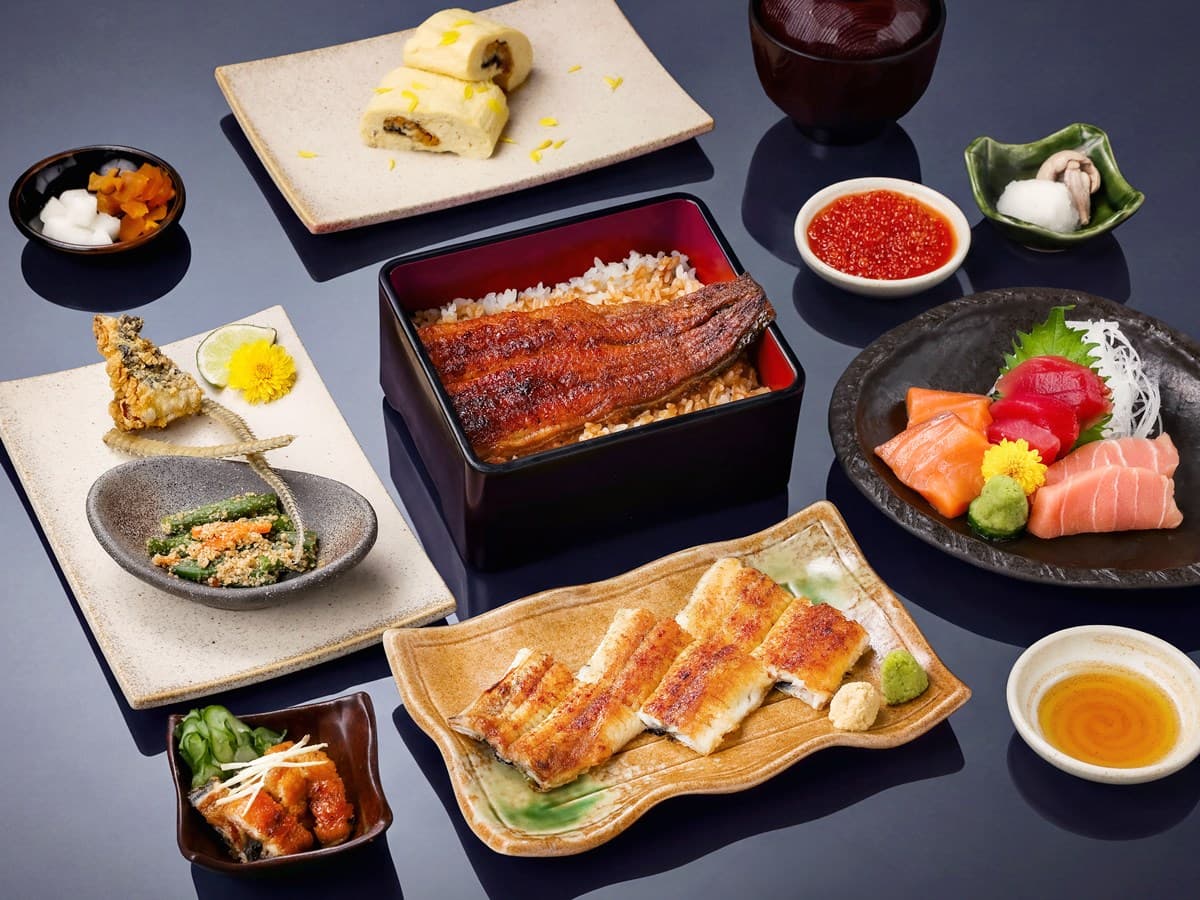 大巨蛋遠東美食推薦6家!最新優惠搶先看,金色三麥茶餐廳、鰻魚飯5折 大巨蛋遠東美食推薦6家!最新優惠搶先看,金色三麥茶餐廳、鰻魚飯5折