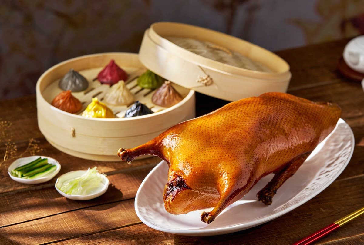 大巨蛋遠東美食推薦6家!最新優惠搶先看,金色三麥茶餐廳、鰻魚飯5折 大巨蛋遠東美食推薦6家!最新優惠搶先看,金色三麥茶餐廳、鰻魚飯5折