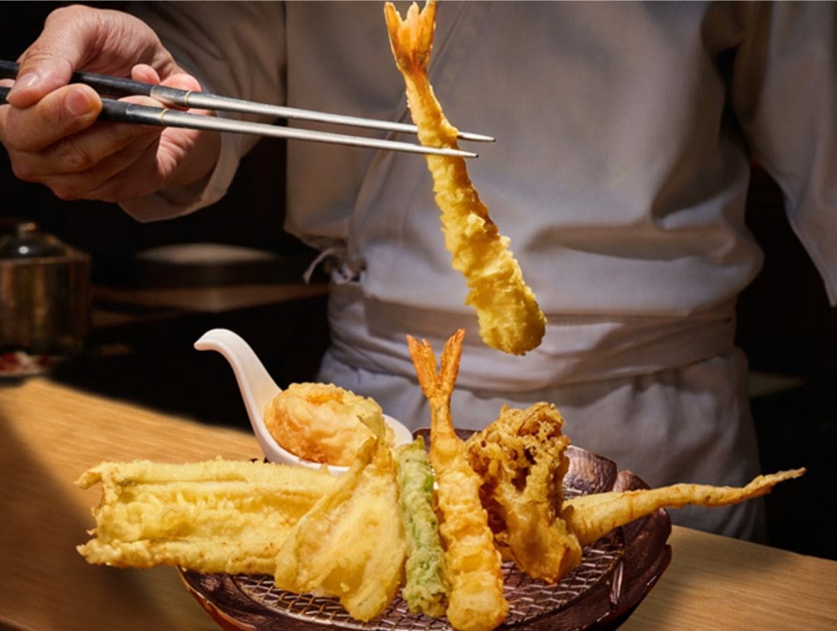 大巨蛋遠東美食推薦6家!最新優惠搶先看,金色三麥茶餐廳、鰻魚飯5折 大巨蛋遠東美食推薦6家!最新優惠搶先看,金色三麥茶餐廳、鰻魚飯5折