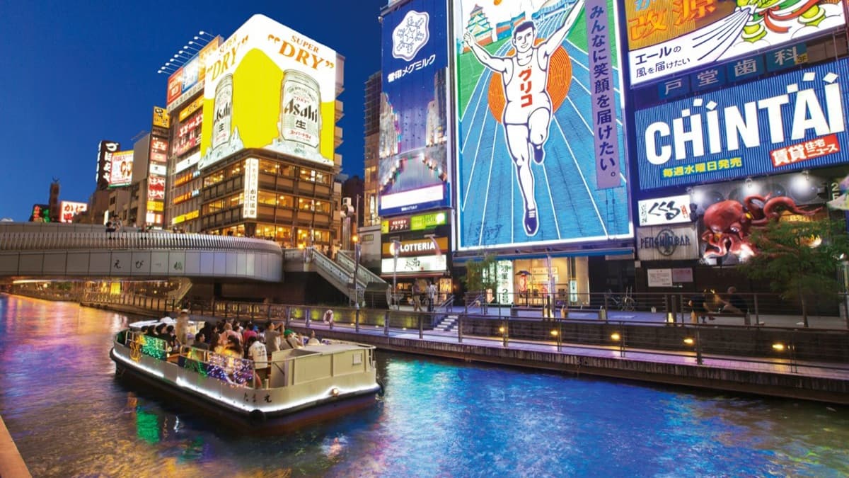 七夕免等旅伴!單人跟團不加價玩「類獨旅」,一人報名、多人出發交新朋友 七夕免等旅伴!單人跟團不加價玩「類獨旅」,一人報名、多人出發交新朋友