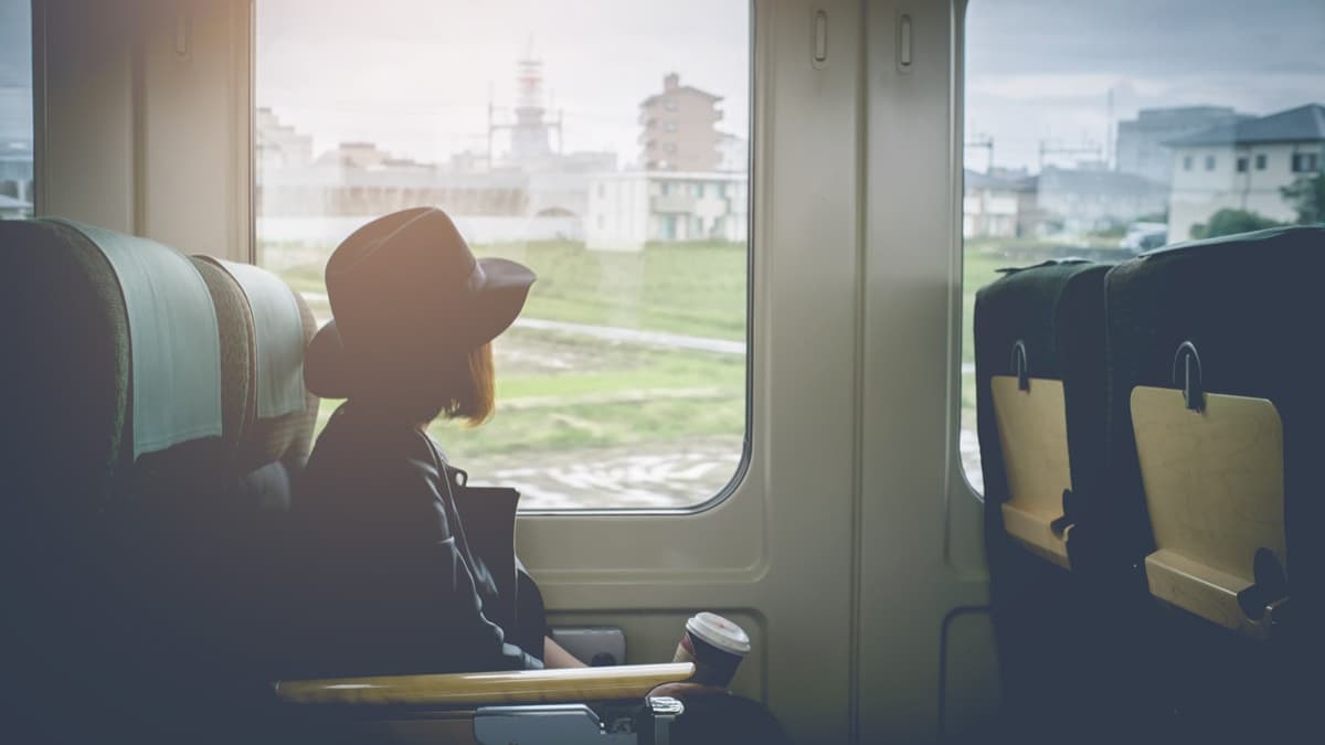 七夕免等旅伴!單人跟團不加價玩「類獨旅」,一人報名、多人出發交新朋友 七夕免等旅伴!單人跟團不加價玩「類獨旅」,一人報名、多人出發交新朋友
