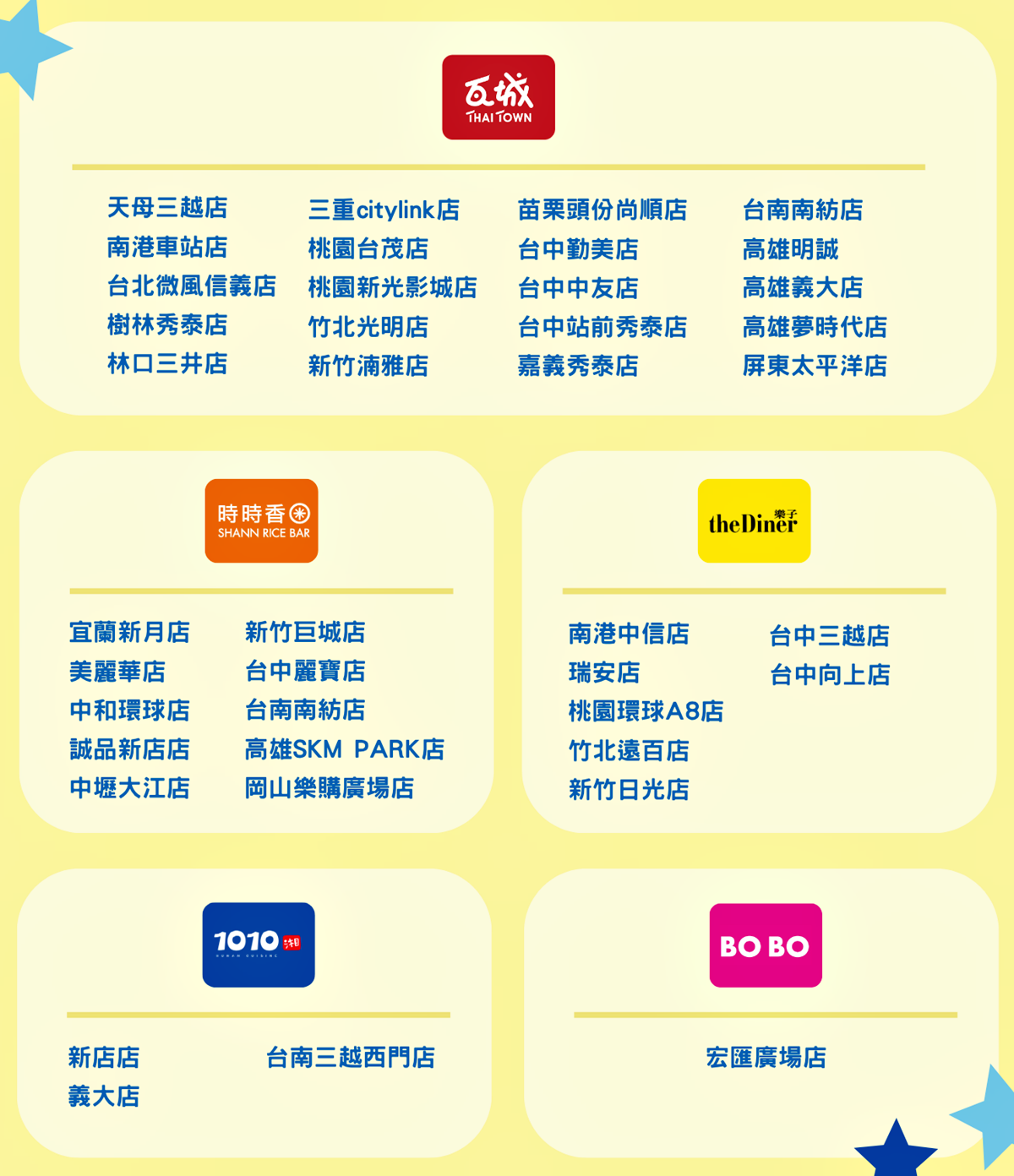 「瓦城X粉紅豬小妹」首度聯名!免費送超Q周邊,全台42間主題店搶拍 「瓦城X粉紅豬小妹」首度聯名!免費送超Q周邊,全台42間主題店搶拍