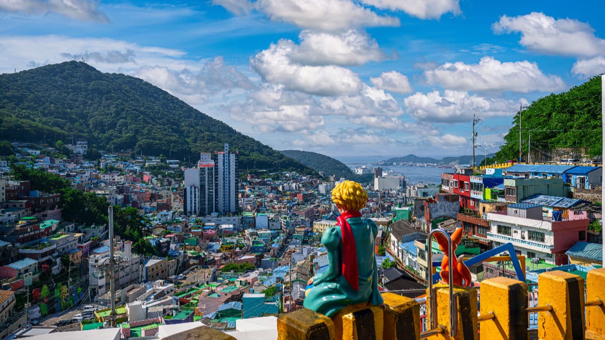 韓國住飯店也能退稅!110間指定旅宿Tax-free,Agoda、Booking訂房同樣能退 韓國住飯店也能退稅!110間指定旅宿Tax-free,Agoda、Booking訂房同樣能退