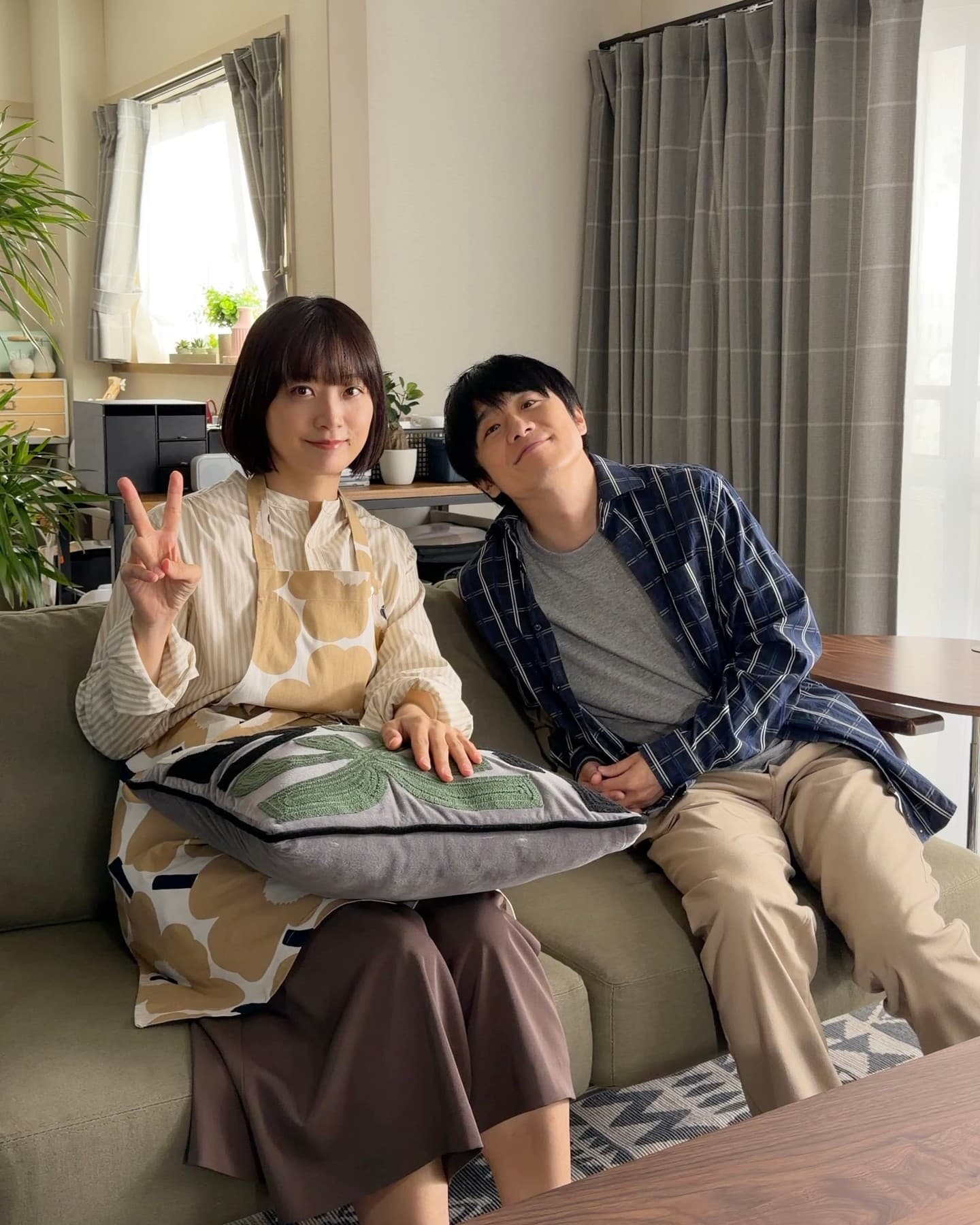 35歲還沒活成理想大人?日劇《Tokyo middle 30》3女子婚姻、職場人生困境太寫實 35歲還沒活成理想大人?日劇《Tokyo middle 30》3女子婚姻、職場人生困境太寫實