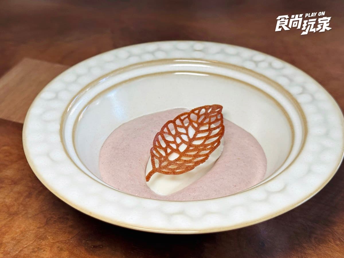 全台最美「日式老宅餐酒館」開箱!夜市烤玉米、甕窯雞變創意菜,每道355元起 全台最美「日式老宅餐酒館」開箱!夜市烤玉米、甕窯雞變創意菜,每道355元起