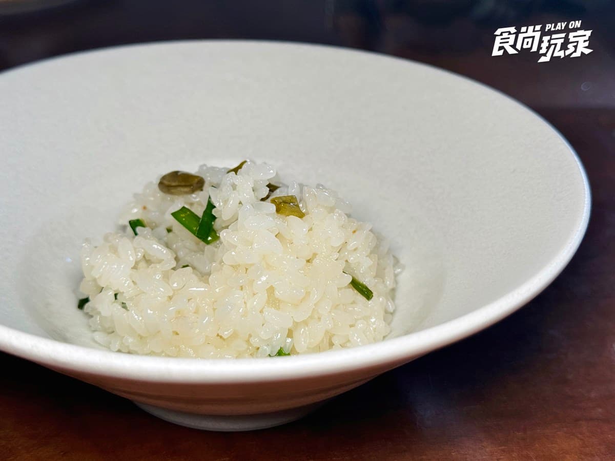 全台最美「日式老宅餐酒館」開箱!夜市烤玉米、甕窯雞變創意菜,每道355元起 全台最美「日式老宅餐酒館」開箱!夜市烤玉米、甕窯雞變創意菜,每道355元起