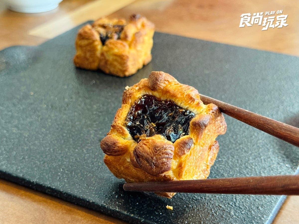 全台最美「日式老宅餐酒館」開箱!夜市烤玉米、甕窯雞變創意菜,每道355元起 全台最美「日式老宅餐酒館」開箱!夜市烤玉米、甕窯雞變創意菜,每道355元起