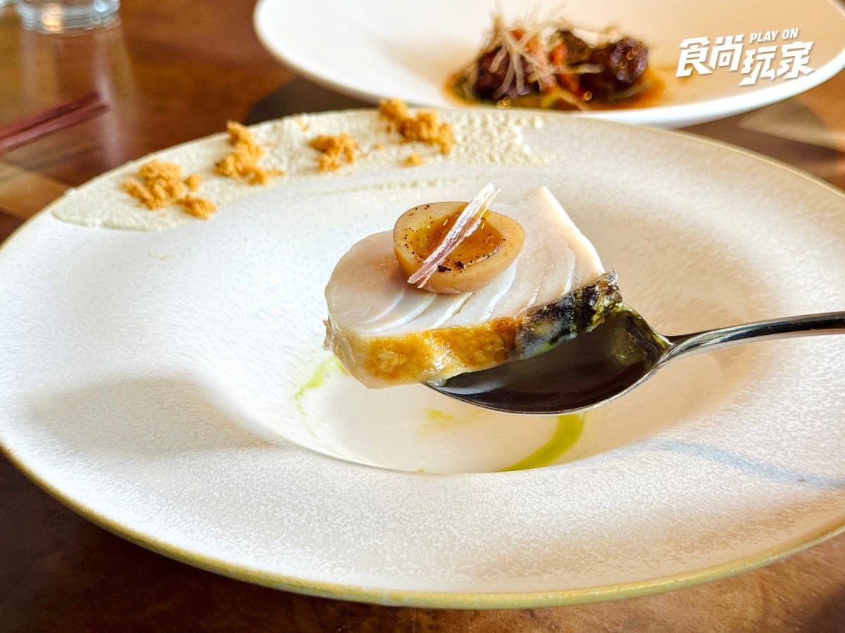 全台最美「日式老宅餐酒館」開箱!夜市烤玉米、甕窯雞變創意菜,每道355元起 全台最美「日式老宅餐酒館」開箱!夜市烤玉米、甕窯雞變創意菜,每道355元起
