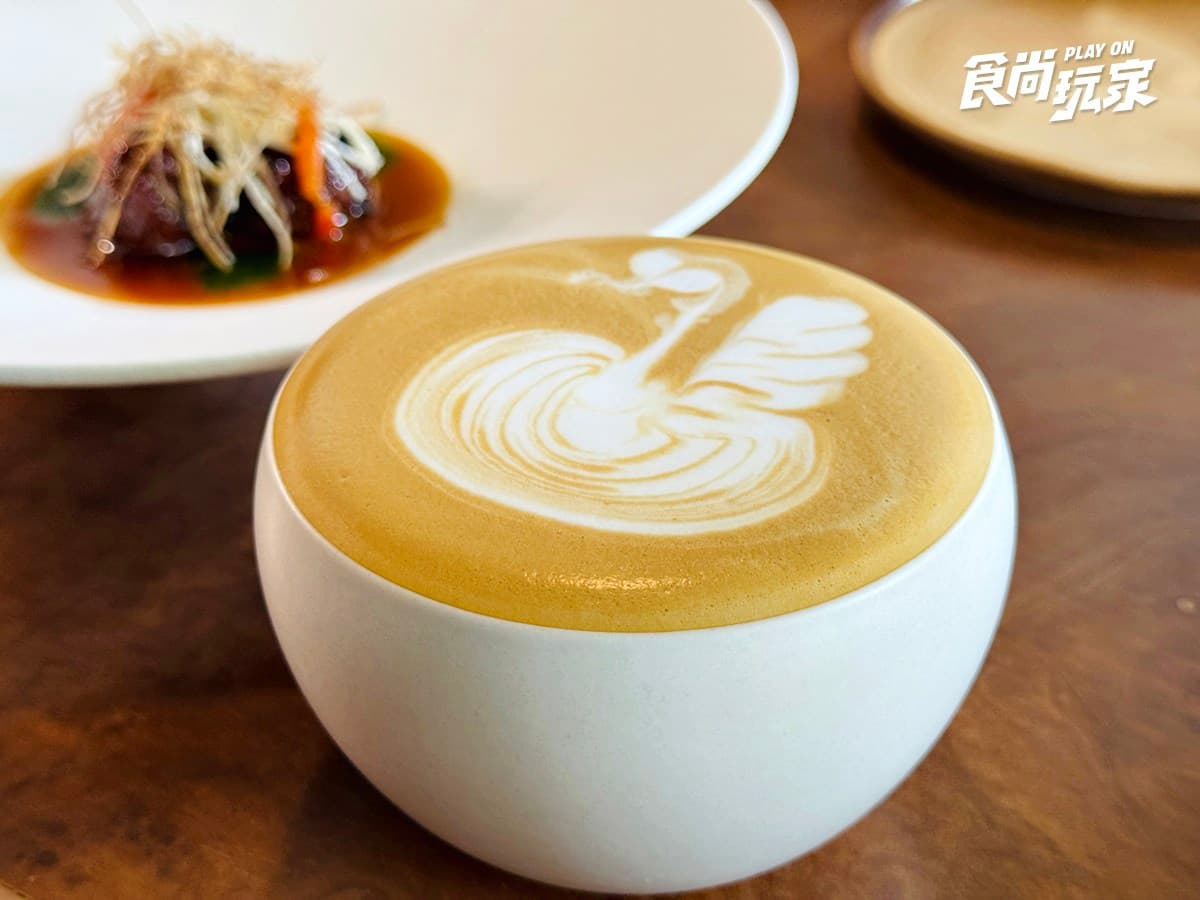 全台最美「日式老宅餐酒館」開箱!夜市烤玉米、甕窯雞變創意菜,每道355元起 全台最美「日式老宅餐酒館」開箱!夜市烤玉米、甕窯雞變創意菜,每道355元起