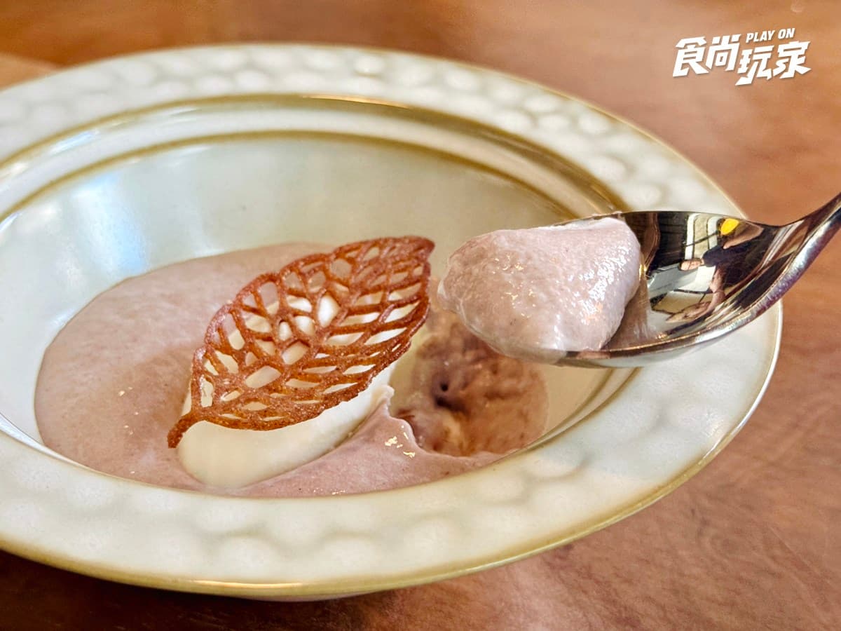 全台最美「日式老宅餐酒館」開箱!夜市烤玉米、甕窯雞變創意菜,每道355元起 全台最美「日式老宅餐酒館」開箱!夜市烤玉米、甕窯雞變創意菜,每道355元起