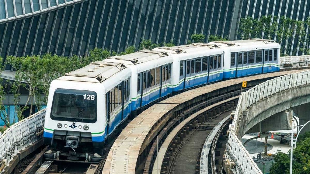 北捷信義線「廣慈/奉天宮站」8/30通車!5大限時優惠、周邊美食景點推薦 北捷信義線「廣慈/奉天宮站」8/30通車!5大限時優惠、周邊美食景點推薦