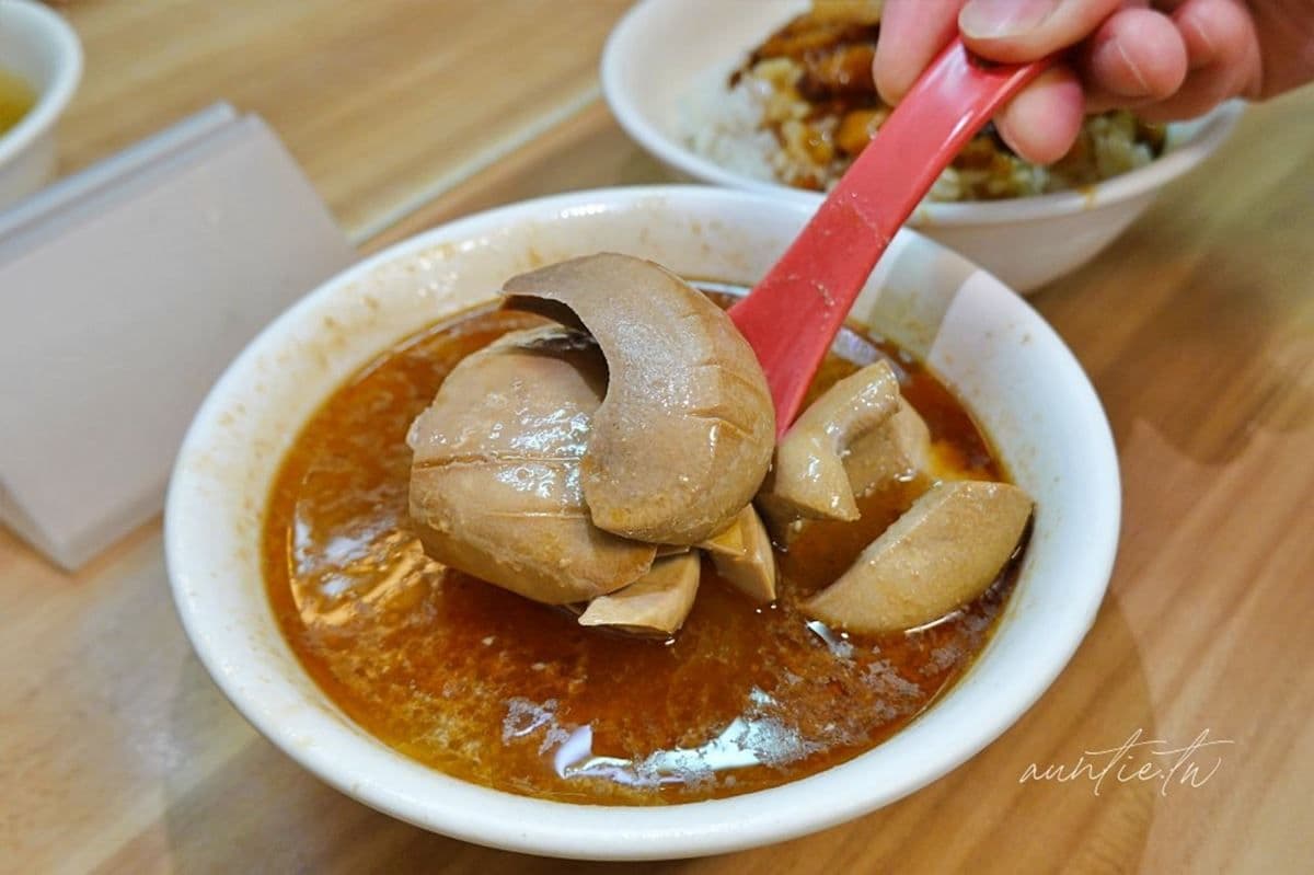 北捷信義線「廣慈/奉天宮站」8/30通車!5大限時優惠、周邊美食景點推薦 北捷信義線「廣慈/奉天宮站」8/30通車!5大限時優惠、周邊美食景點推薦