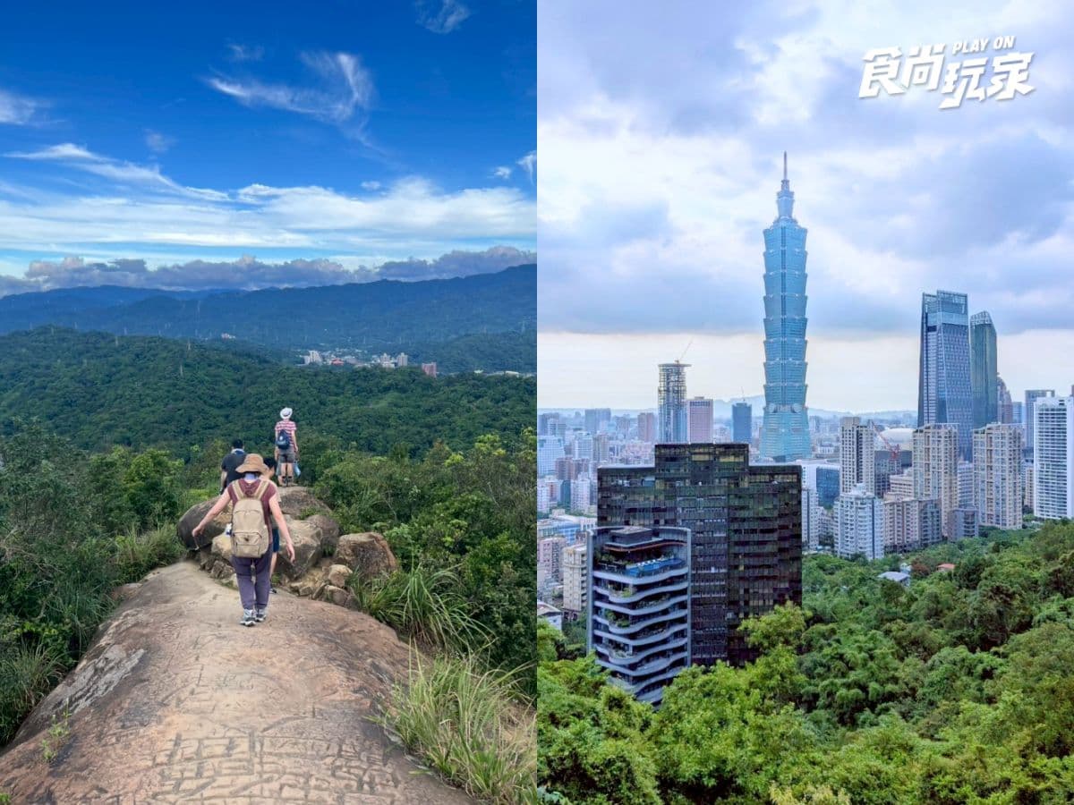 北捷信義線「廣慈/奉天宮站」8/30通車!5大限時優惠、周邊美食景點推薦 北捷信義線「廣慈/奉天宮站」8/30通車!5大限時優惠、周邊美食景點推薦