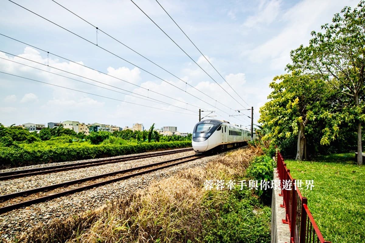 全新「太空主題公園」免費玩!2層樓火箭滑梯、飛碟星球太狂,4500坪超放電 全新「太空主題公園」免費玩!2層樓火箭滑梯、飛碟星球太狂,4500坪超放電