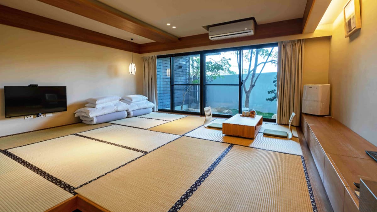 異國風度假民宿Top6!峇里島Villa、日式禪風、歐式莊園,投票抽環島住1年 異國風度假民宿Top6!峇里島Villa、日式禪風、歐式莊園,投票抽環島住1年