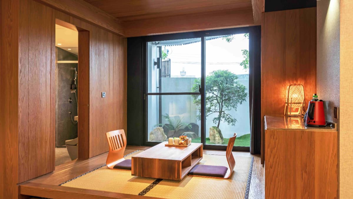 異國風度假民宿Top6!峇里島Villa、日式禪風、歐式莊園,投票抽環島住1年 異國風度假民宿Top6!峇里島Villa、日式禪風、歐式莊園,投票抽環島住1年