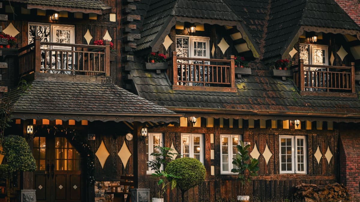 異國風度假民宿Top6!峇里島Villa、日式禪風、歐式莊園,投票抽環島住1年 異國風度假民宿Top6!峇里島Villa、日式禪風、歐式莊園,投票抽環島住1年