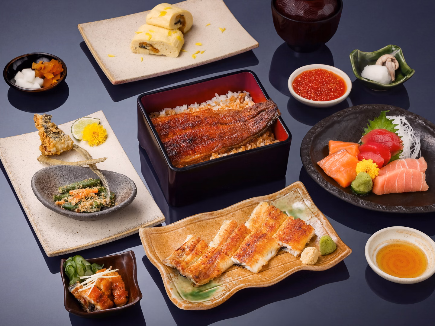 大巨蛋遠東Garden City最新商場開箱!樓層亮點、美食餐廳攻略,LOPIA這時開 大巨蛋遠東Garden City最新商場開箱!樓層亮點、美食餐廳攻略,LOPIA這時開