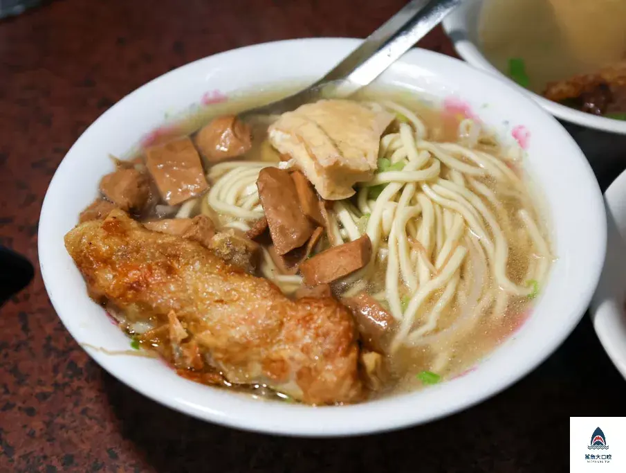 「鹿港老街一日遊」5大景點+8間鹿港老街美食,深度遊鹿港 「鹿港老街一日遊」5大景點+8間鹿港老街美食,深度遊鹿港