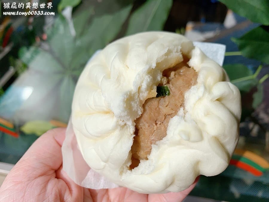 「鹿港老街一日遊」5大景點+8間鹿港老街美食,深度遊鹿港 「鹿港老街一日遊」5大景點+8間鹿港老街美食,深度遊鹿港