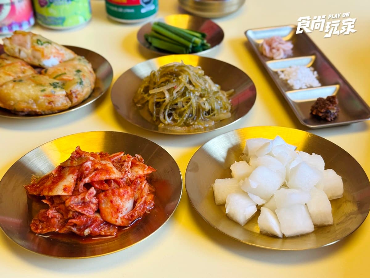 大巨蛋遠東美食優惠12間!全台第1間天丼5折、豆腐鍋買一送一,免費送醉鴨 大巨蛋遠東美食優惠12間!全台第1間天丼5折、豆腐鍋買一送一,免費送醉鴨