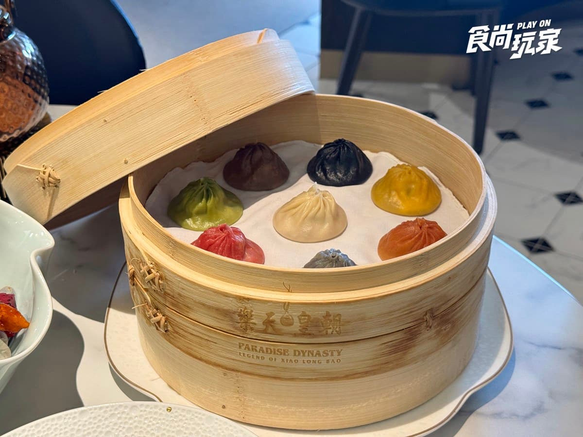 大巨蛋遠東美食優惠12間!全台第1間天丼5折、豆腐鍋買一送一,免費送醉鴨 大巨蛋遠東美食優惠12間!全台第1間天丼5折、豆腐鍋買一送一,免費送醉鴨