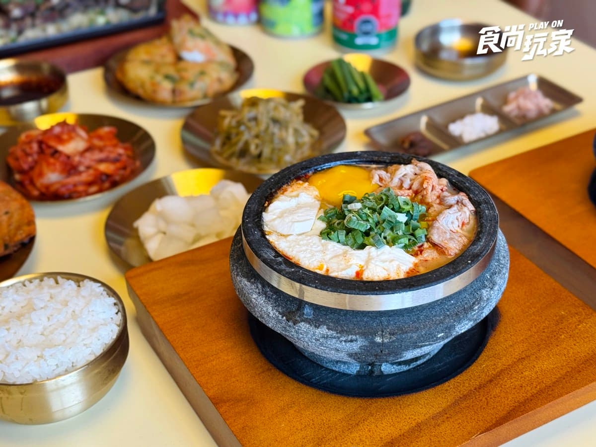 大巨蛋遠東美食優惠12間!全台第1間天丼5折、豆腐鍋買一送一,免費送醉鴨 大巨蛋遠東美食優惠12間!全台第1間天丼5折、豆腐鍋買一送一,免費送醉鴨