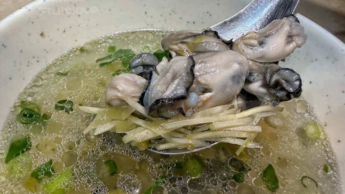 免費參觀最美圖書館!雲林「巨大紅燈籠」打卡聖地,逛完再吃鱷魚餐包、鵝肉飯 免費參觀最美圖書館!雲林「巨大紅燈籠」打卡聖地,逛完再吃鱷魚餐包、鵝肉飯