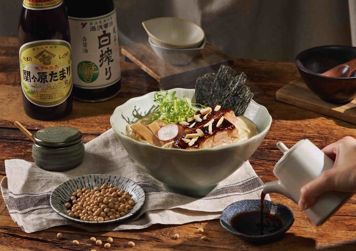 大巨蛋遠東美食優惠12間!全台第1間天丼5折、豆腐鍋買一送一,免費送醉鴨 大巨蛋遠東美食優惠12間!全台第1間天丼5折、豆腐鍋買一送一,免費送醉鴨