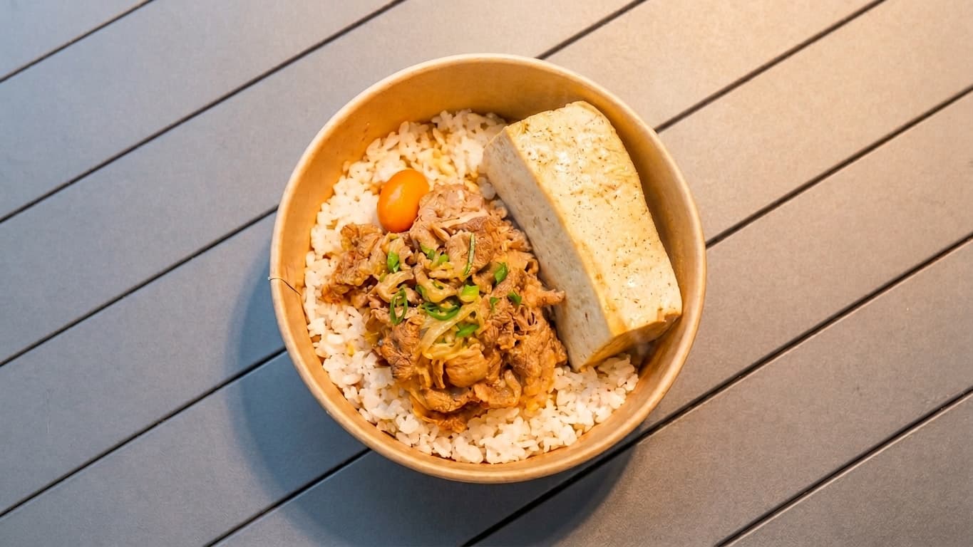 別只會吃壽司、拉麵!日本必吃美食Top10,第2名口感軟嫩、入口即化 別只會吃壽司、拉麵!日本必吃美食Top10,第2名口感軟嫩、入口即化