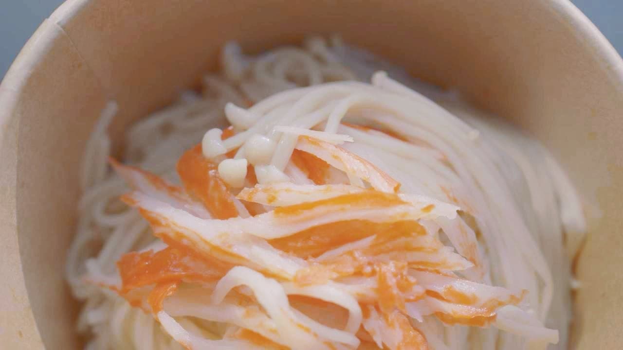 別只會吃壽司、拉麵!日本必吃美食Top10,第2名口感軟嫩、入口即化 別只會吃壽司、拉麵!日本必吃美食Top10,第2名口感軟嫩、入口即化