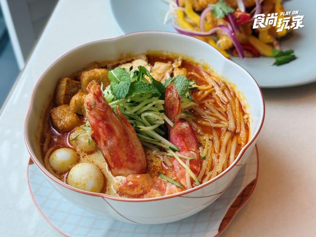 週週免費抽演唱會門票!高雄洲際酒店開箱:入住港灣海景房、美拍藍洞泳池 週週免費抽演唱會門票!高雄洲際酒店開箱:入住港灣海景房、美拍藍洞泳池