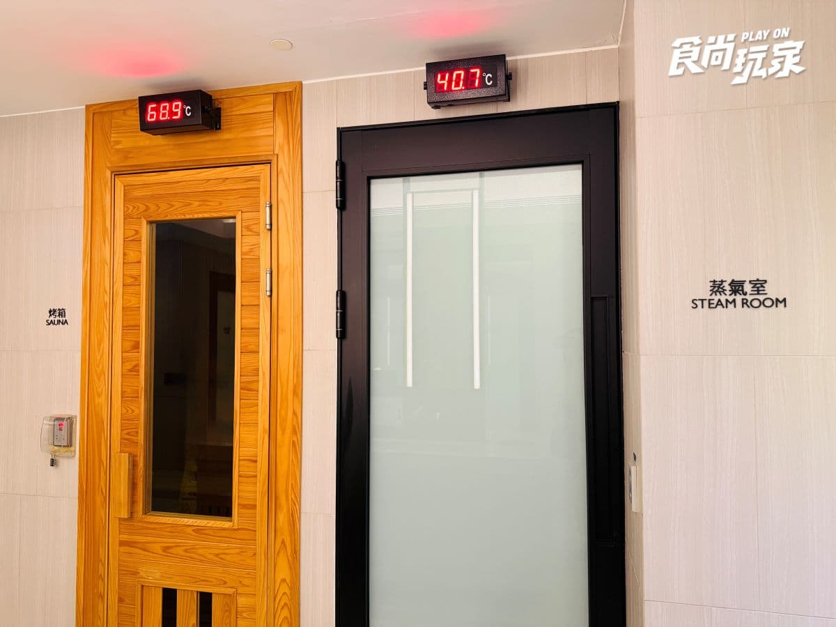 週週免費抽演唱會門票!高雄洲際酒店開箱:入住港灣海景房、美拍藍洞泳池 週週免費抽演唱會門票!高雄洲際酒店開箱:入住港灣海景房、美拍藍洞泳池