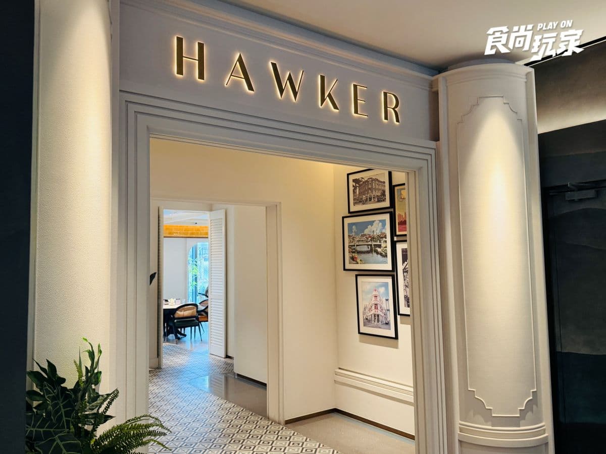 週週免費抽演唱會門票!高雄洲際酒店開箱:入住港灣海景房、美拍藍洞泳池 週週免費抽演唱會門票!高雄洲際酒店開箱:入住港灣海景房、美拍藍洞泳池