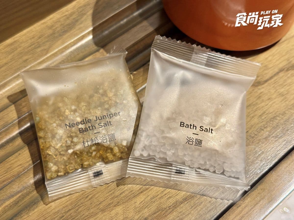 週週免費抽演唱會門票!高雄洲際酒店開箱:入住港灣海景房、美拍藍洞泳池 週週免費抽演唱會門票!高雄洲際酒店開箱:入住港灣海景房、美拍藍洞泳池