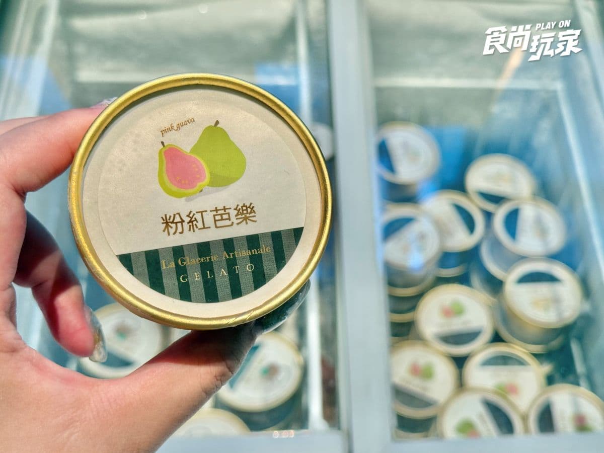 週週免費抽演唱會門票!高雄洲際酒店開箱:入住港灣海景房、美拍藍洞泳池 週週免費抽演唱會門票!高雄洲際酒店開箱:入住港灣海景房、美拍藍洞泳池