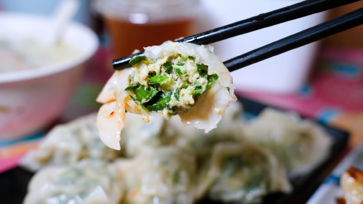 中壢火車站美食推薦!必吃10家:紅豆餅3個10元、399拉麵吃到飽、巨無霸潤餅 中壢火車站美食推薦!必吃10家:紅豆餅3個10元、399拉麵吃到飽、巨無霸潤餅