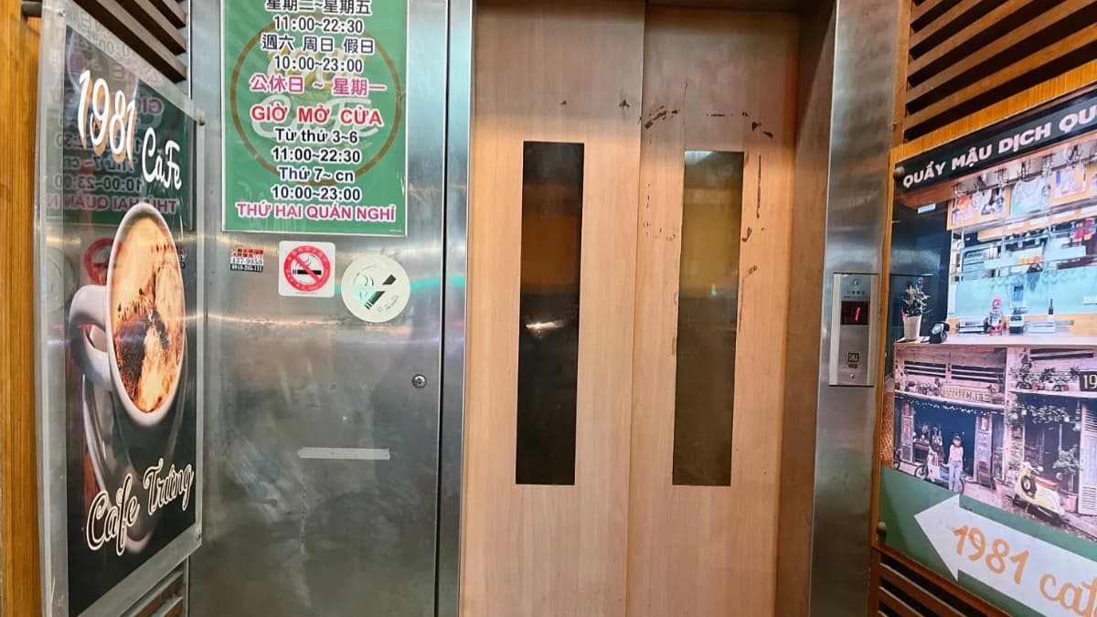 中壢火車站美食推薦!必吃10家:紅豆餅3個10元、399拉麵吃到飽、巨無霸潤餅 中壢火車站美食推薦!必吃10家:紅豆餅3個10元、399拉麵吃到飽、巨無霸潤餅