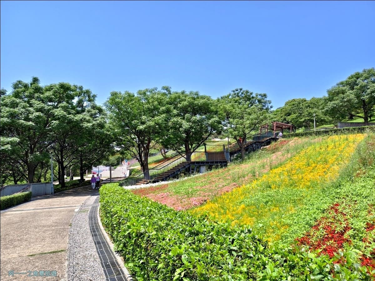 2026台北5大免費新景點!看飛機起降、海景單車道、雲朵觀景台一次收 2026台北5大免費新景點!看飛機起降、海景單車道、雲朵觀景台一次收