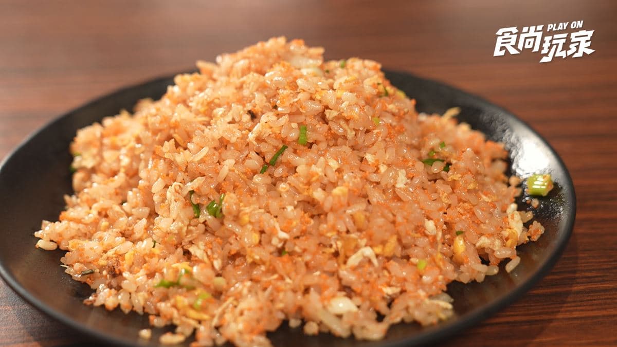 夜有食堂 img