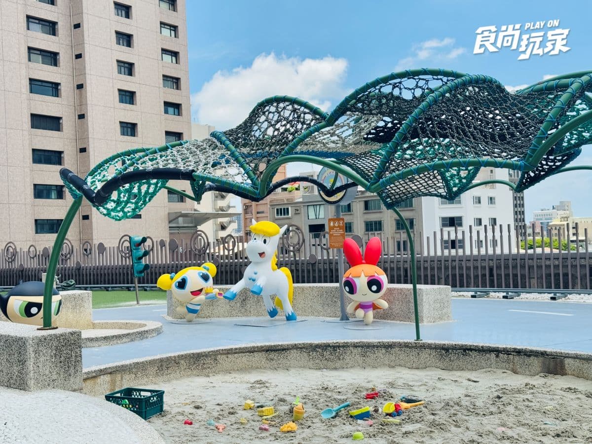 前進台灣最大酪梨產地!台南2天1夜採果小旅行,住卡通主題房、嗨玩遊戲區 前進台灣最大酪梨產地!台南2天1夜採果小旅行,住卡通主題房、嗨玩遊戲區