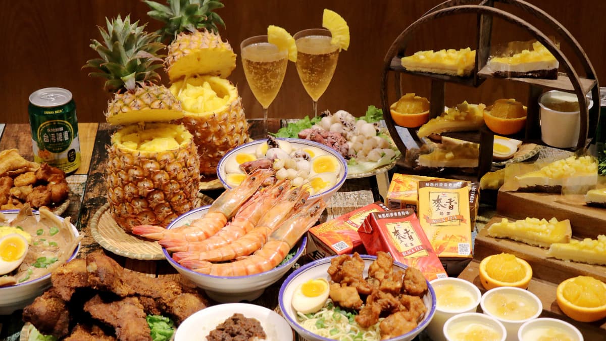 中壢火車站美食推薦!必吃10家:紅豆餅3個10元、399拉麵吃到飽、巨無霸潤餅 中壢火車站美食推薦!必吃10家:紅豆餅3個10元、399拉麵吃到飽、巨無霸潤餅